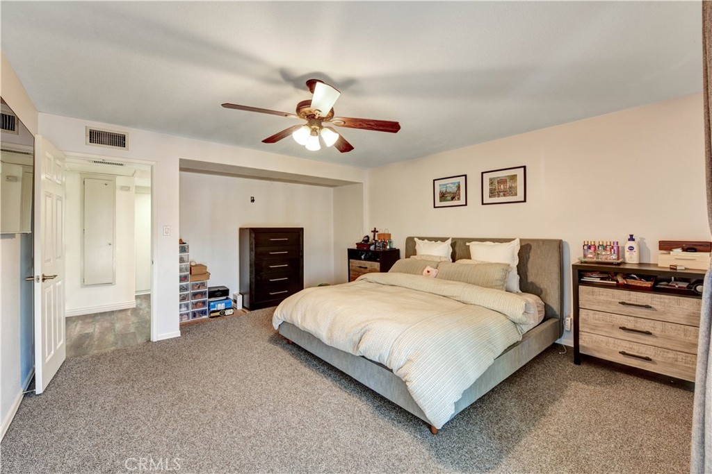 1300 Rutledge Property Photo 24