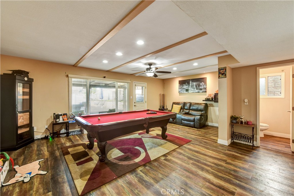 1300 Rutledge Property Photo 26
