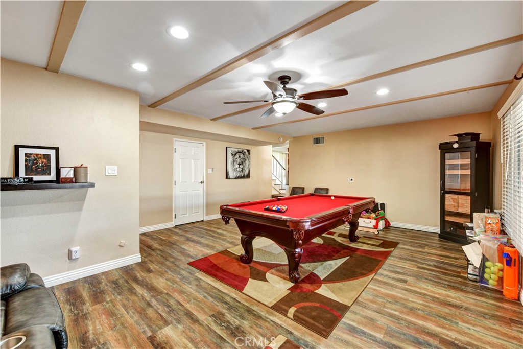 1300 Rutledge Property Photo 28