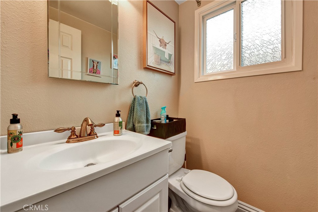 1300 Rutledge Property Photo 29