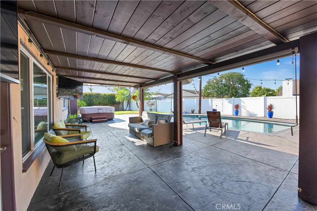 1300 Rutledge Property Photo 30