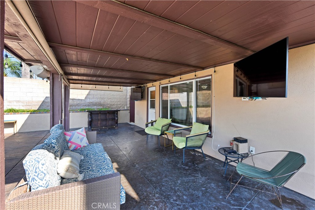 1300 Rutledge Property Photo 31