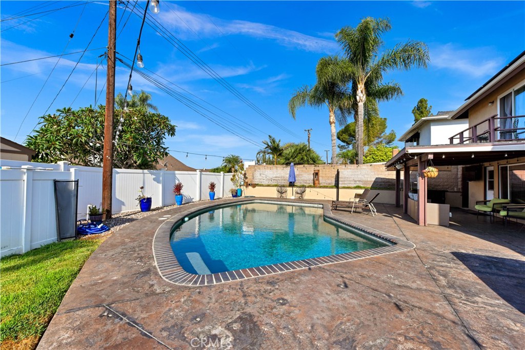 1300 Rutledge Property Photo 34