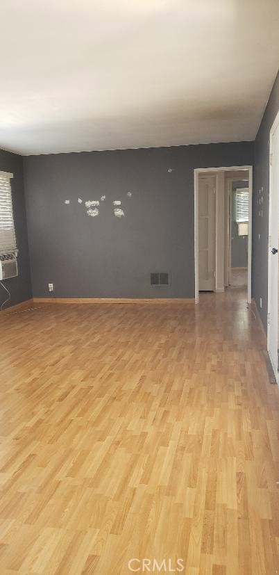 10508 Lesterford Property Photo 2