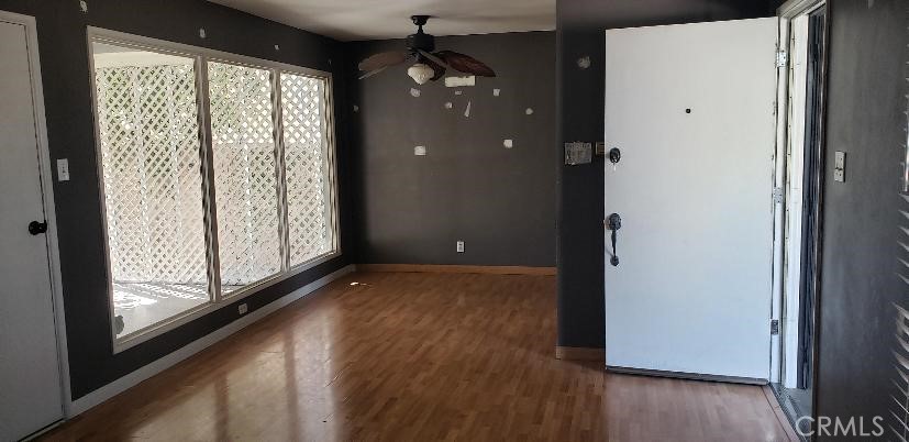 10508 Lesterford Property Photo 3