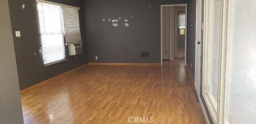 10508 Lesterford Property Photo 4