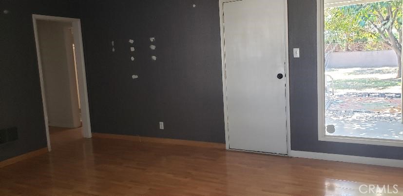 10508 Lesterford Property Photo 5