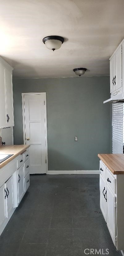 10508 Lesterford Property Photo 6