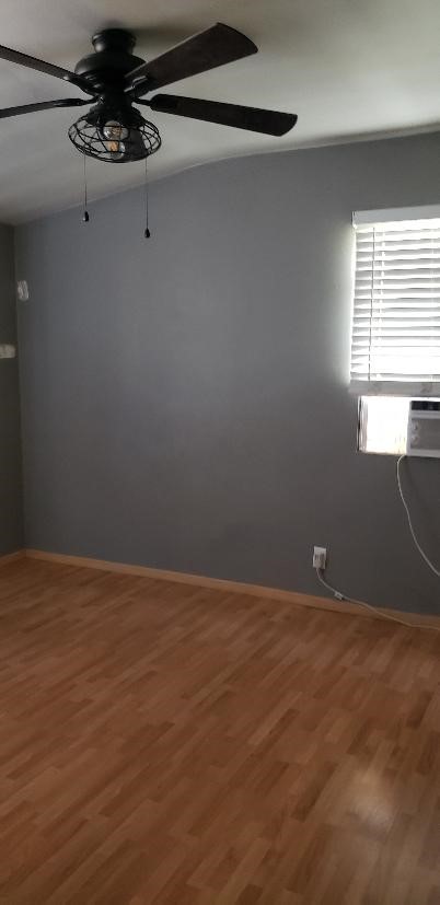 10508 Lesterford Property Photo 11