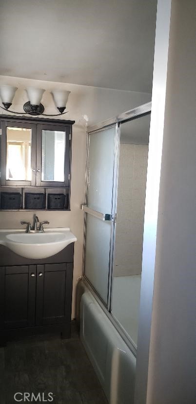 10508 Lesterford Property Photo 12
