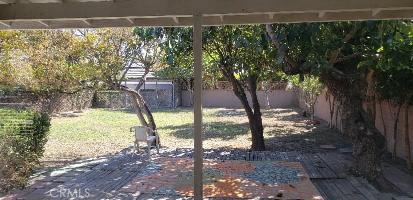 10508 Lesterford Property Photo 13