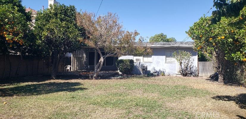 10508 Lesterford Property Photo 16