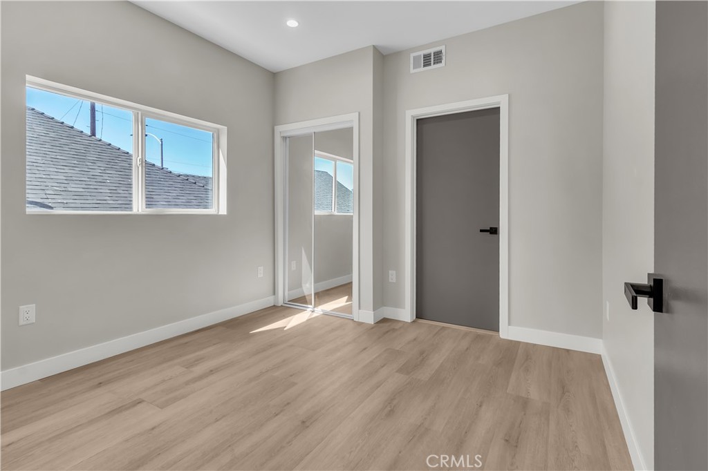 659 S Soto Property Photo 19