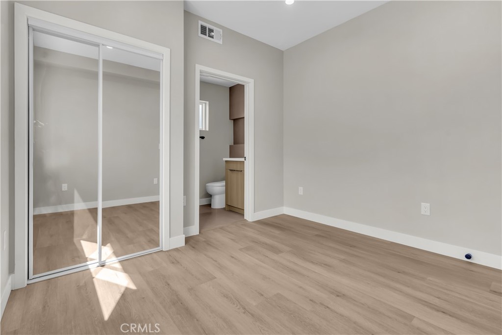 659 S Soto Property Photo 20