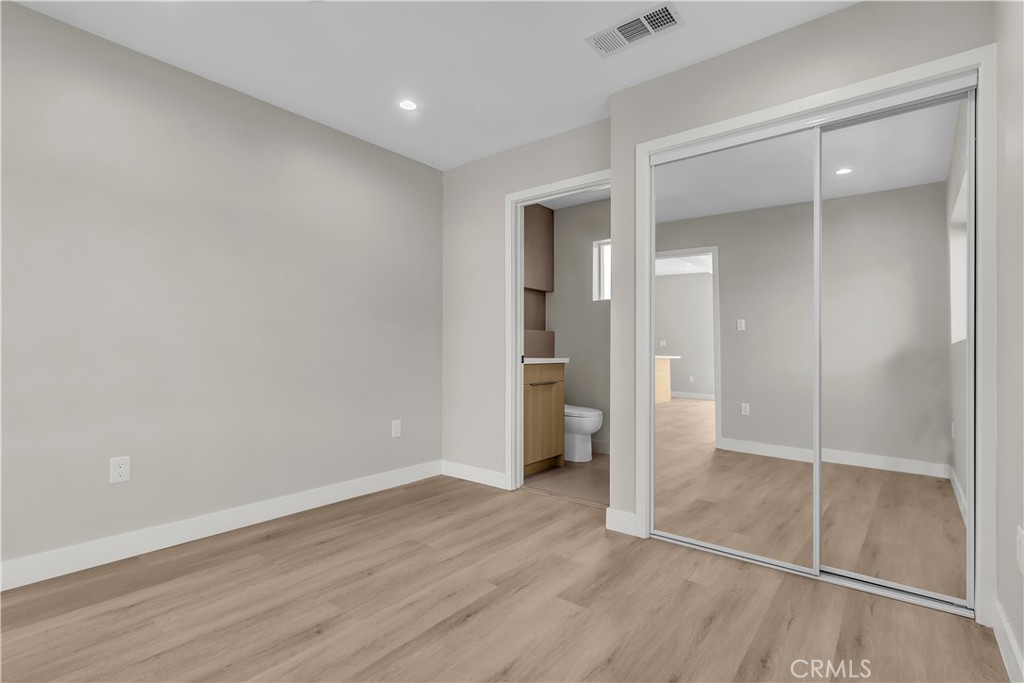 659 S Soto Property Photo 27