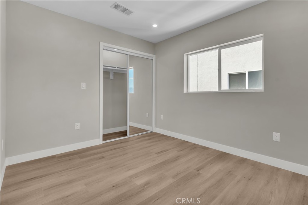 659 S Soto Property Photo 34