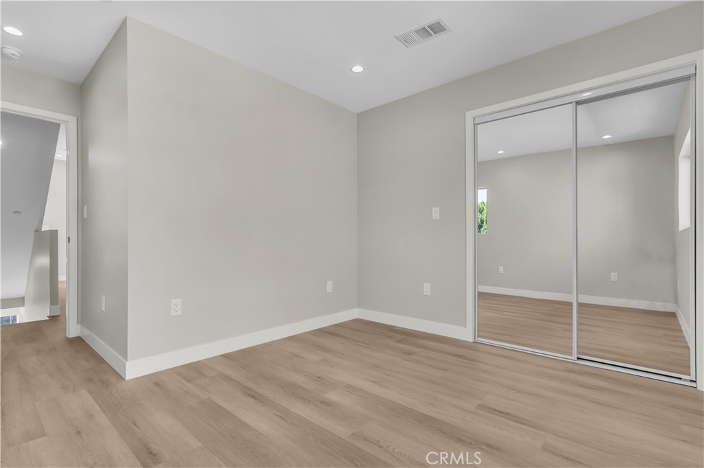 659 S Soto Property Photo 35