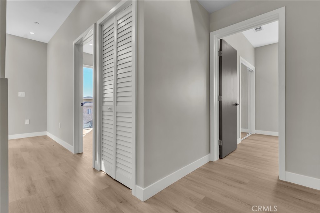 659 S Soto Property Photo 38