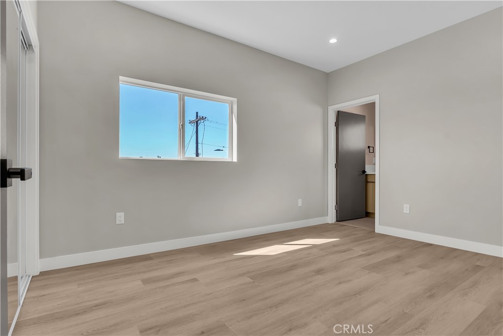 659 S Soto Property Photo 39