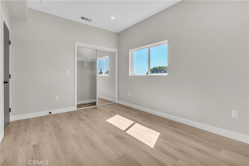 659 S Soto Property Photo 40