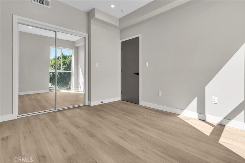 659 S Soto Property Photo 45
