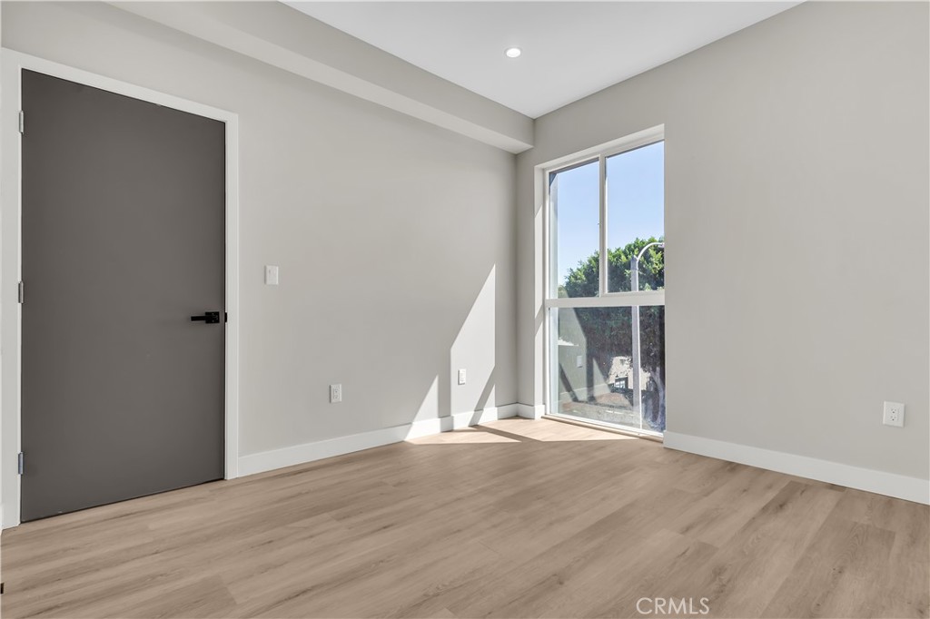 659 S Soto Property Photo 46