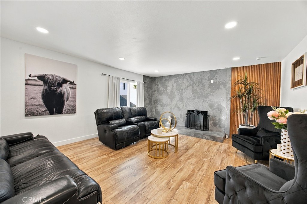 6348 Orange Knoll Property Photo 16