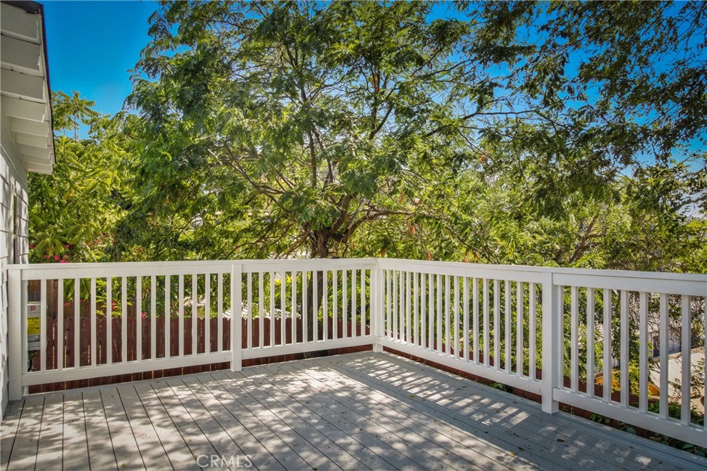 6150 Strickland Property Photo 2