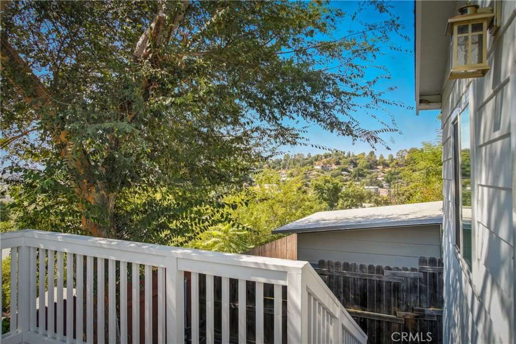 6150 Strickland Property Photo 3