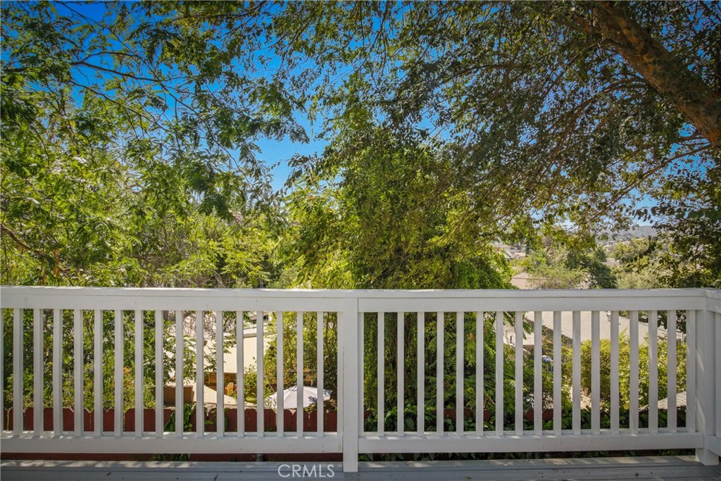 6150 Strickland Property Photo 5