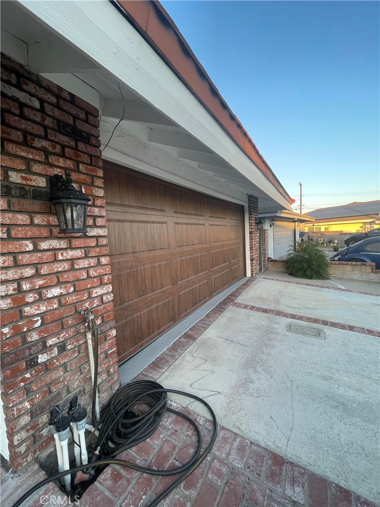 11700 Clearglen Property Photo 3