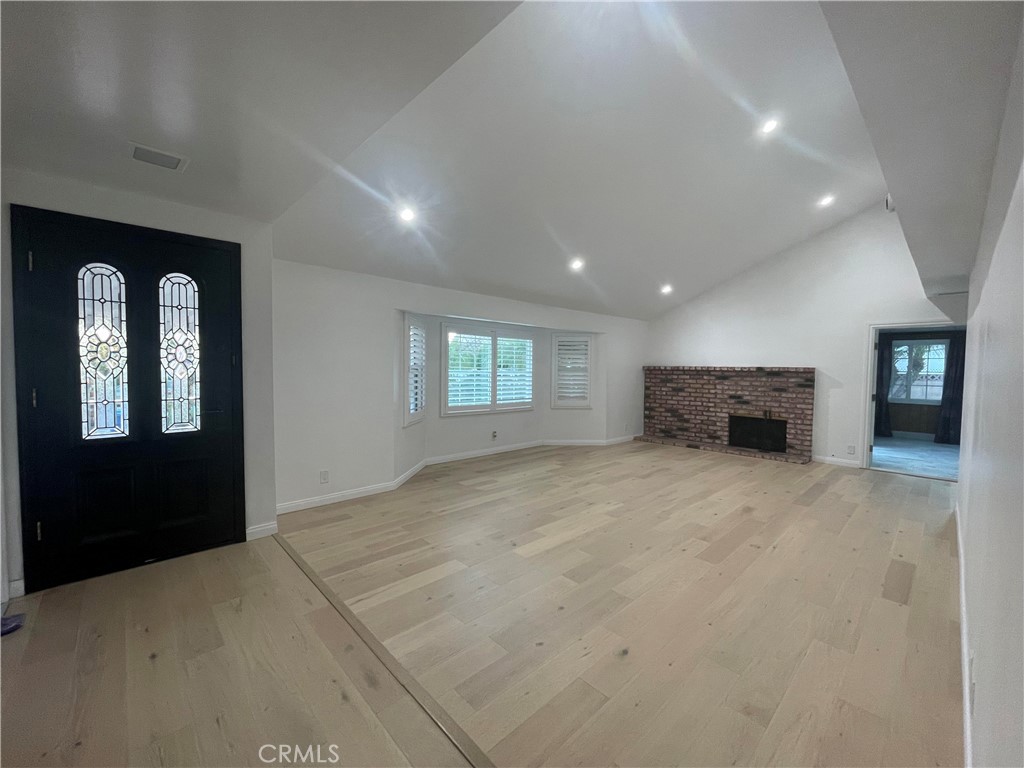 11700 Clearglen Property Photo 4