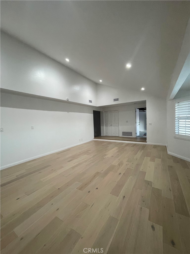 11700 Clearglen Property Photo 6