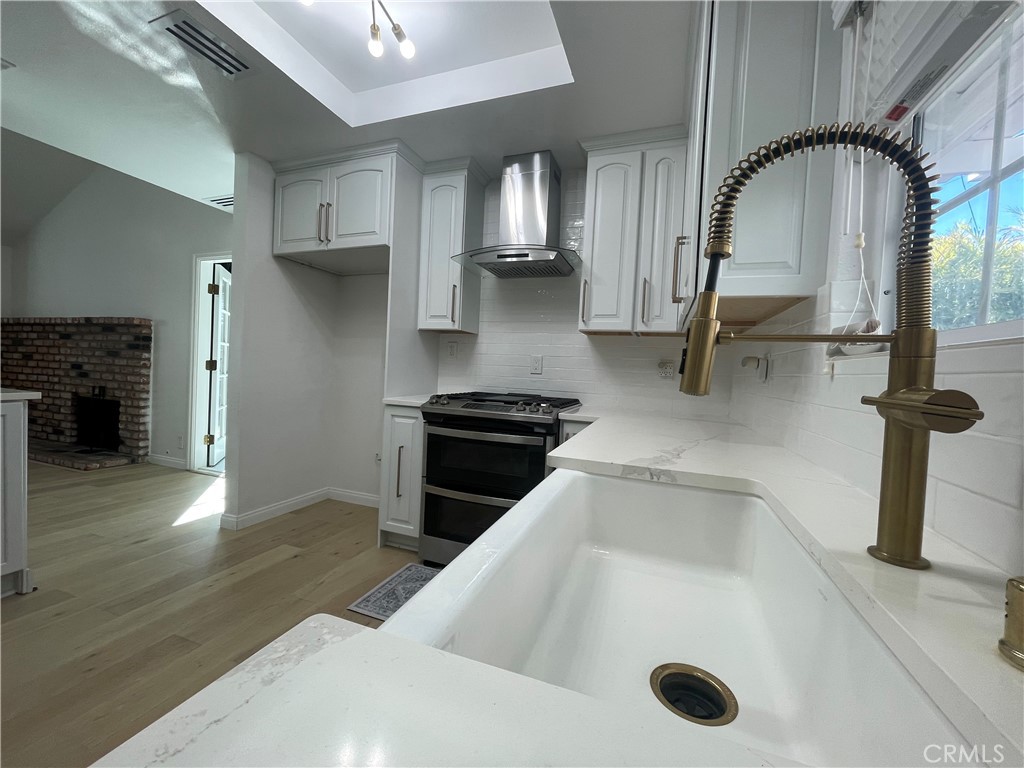 11700 Clearglen Property Photo 8