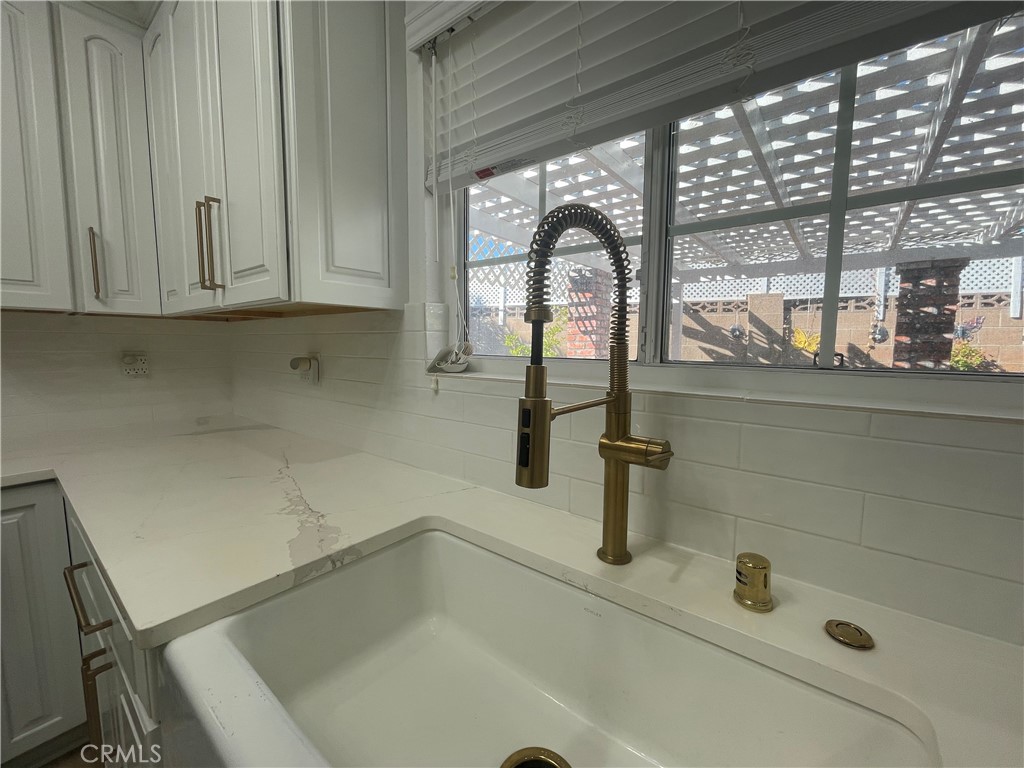 11700 Clearglen Property Photo 10
