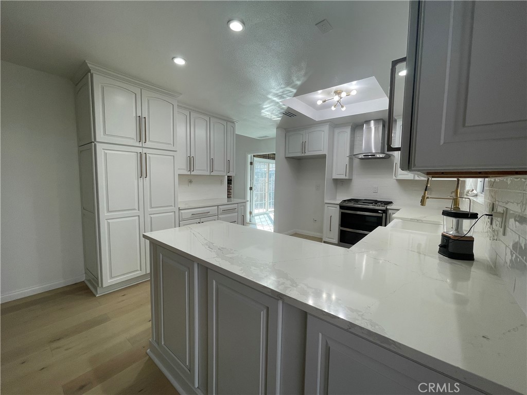 11700 Clearglen Property Photo 12