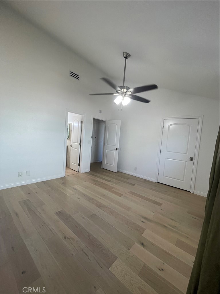 11700 Clearglen Property Photo 13