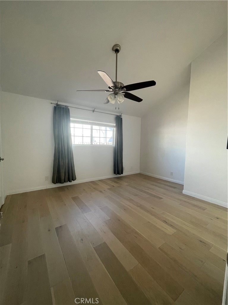 11700 Clearglen Property Photo 14