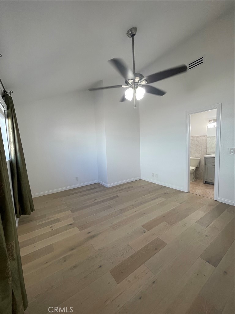 11700 Clearglen Property Photo 15