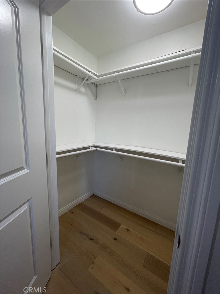 11700 Clearglen Property Photo 17