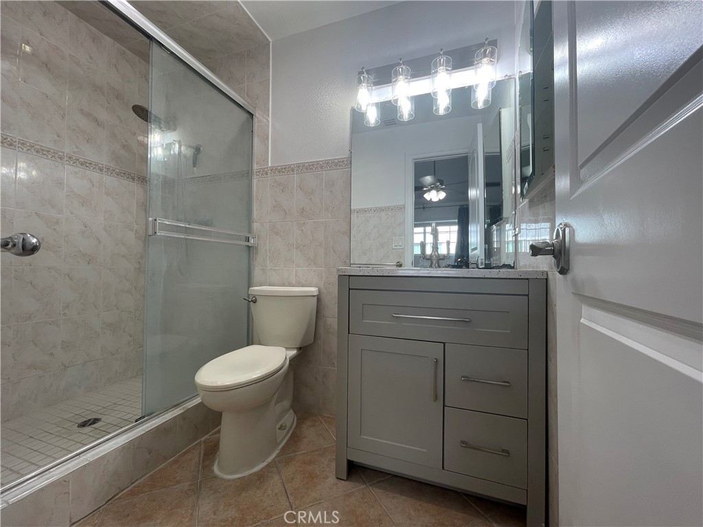 11700 Clearglen Property Photo 18