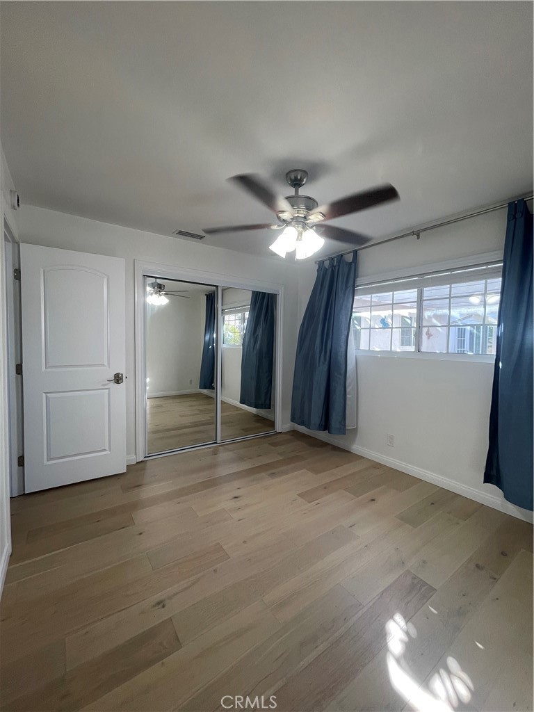 11700 Clearglen Property Photo 19