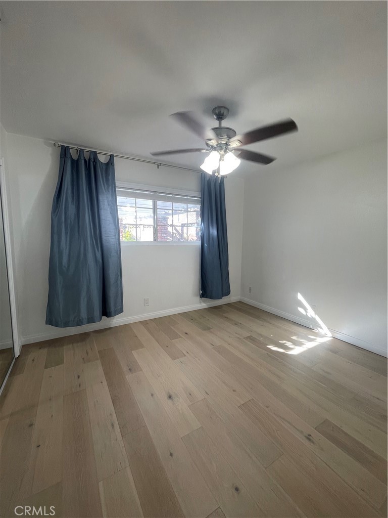 11700 Clearglen Property Photo 20