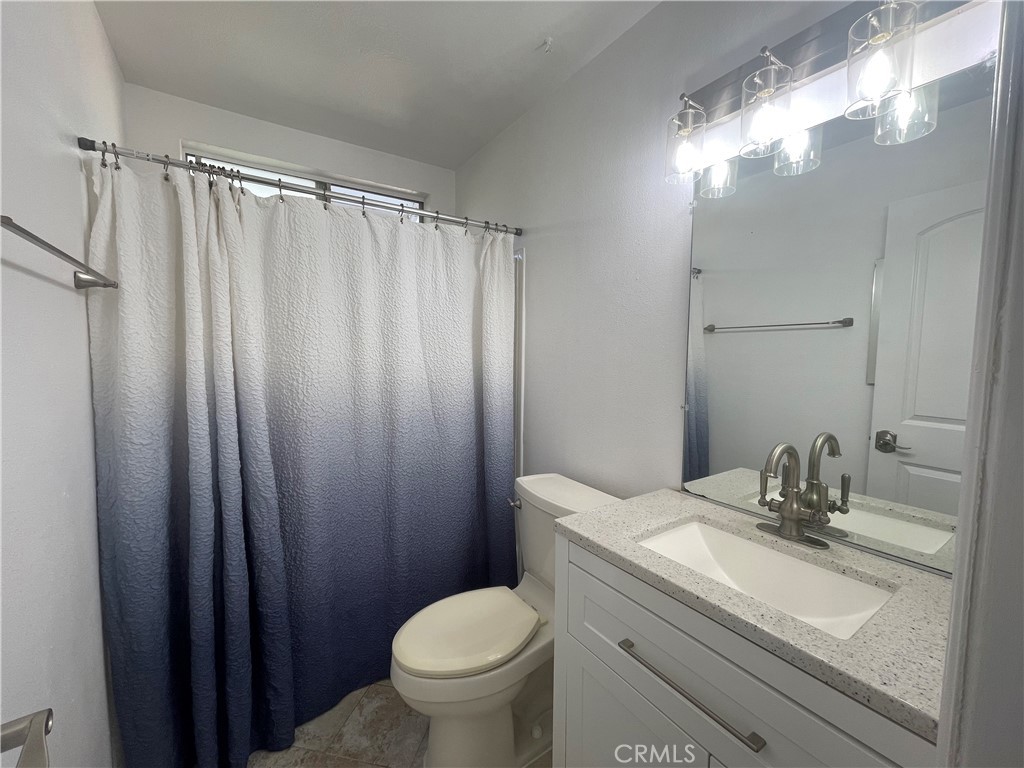 11700 Clearglen Property Photo 21