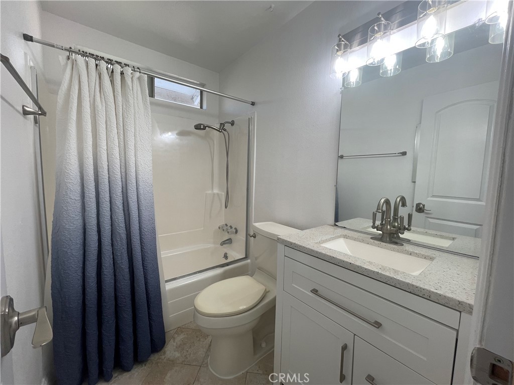11700 Clearglen Property Photo 22