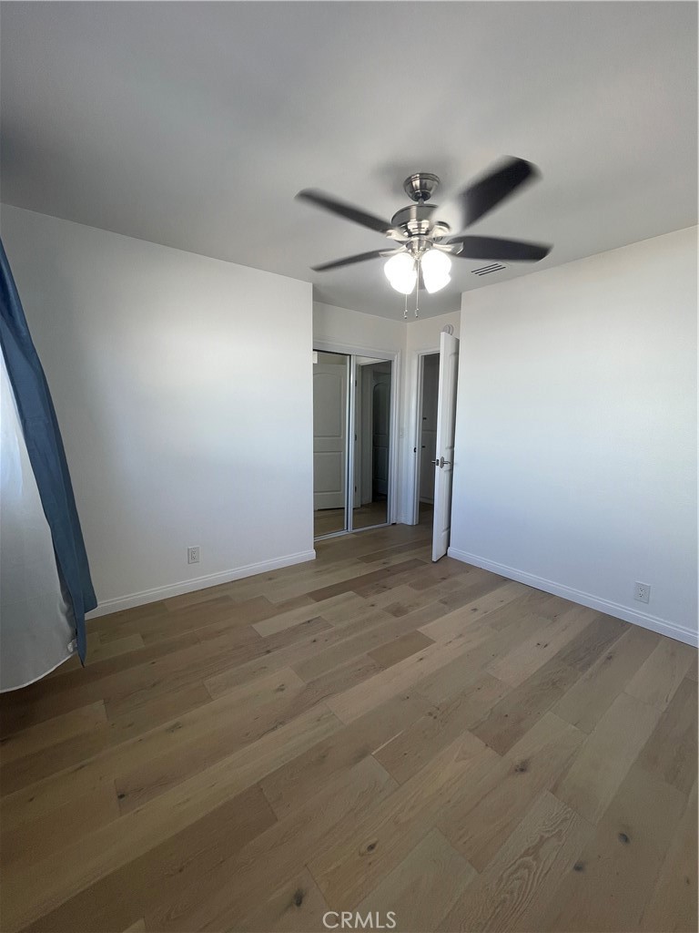 11700 Clearglen Property Photo 23