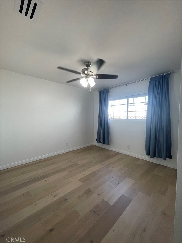 11700 Clearglen Property Photo 24