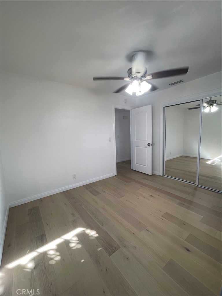 11700 Clearglen Property Photo 25