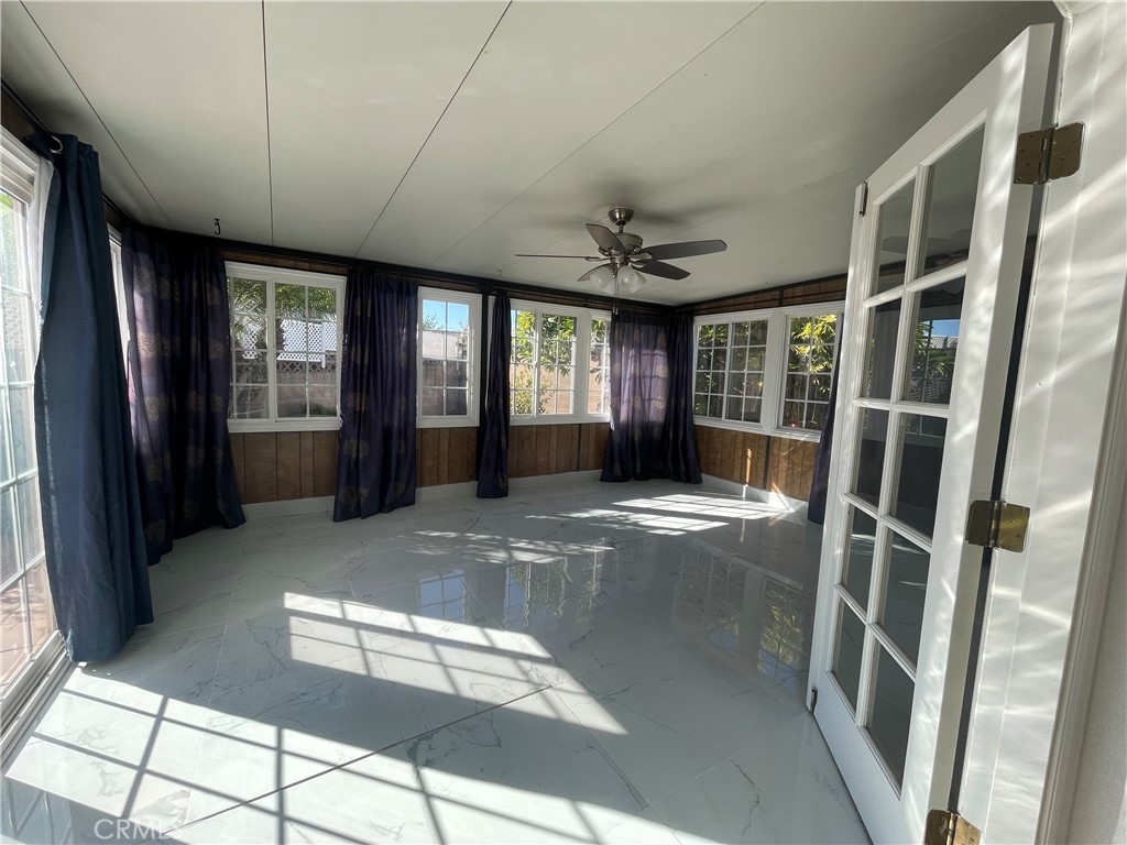 11700 Clearglen Property Photo 26