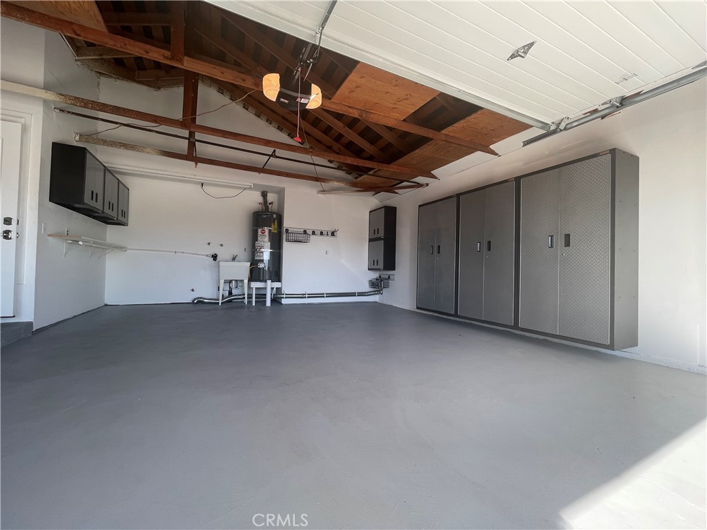 11700 Clearglen Property Photo 27
